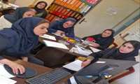 جلسه آموزشی کارشناسان کمیته‌های سازمانی اخلاق در پژوهش تابعه دانشگاه علوم پزشکی ایران 23 اردیبهشت 1404