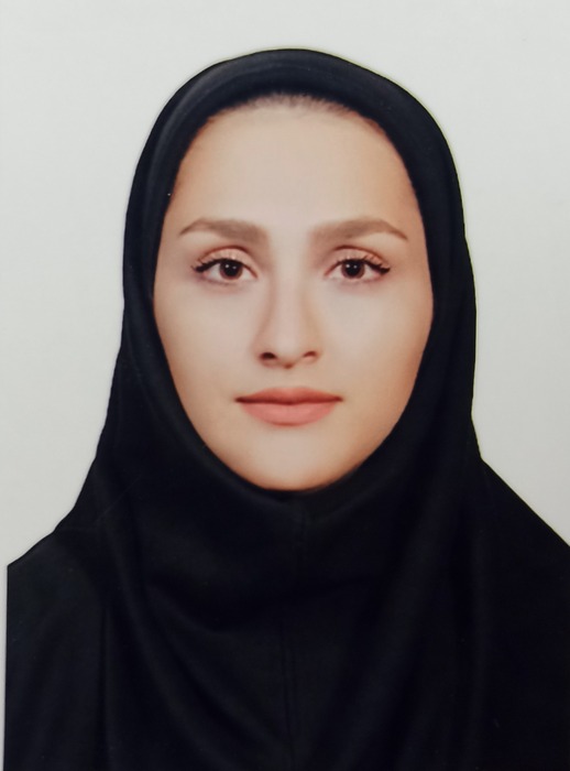 عطیه دابوئیان طبری