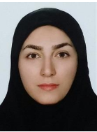 دکتر سارا چراغی